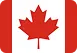 World Cup 2026: Cập Nhật Trực Tiếp Trận Mới Nhất CakhiaTV 128 Canada