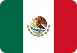 World Cup 2026: Cập Nhật Trực Tiếp Trận Mới Nhất CakhiaTV 129 Mexico